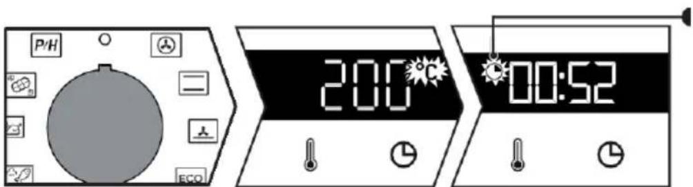 P/H ECO 20:00 00:52