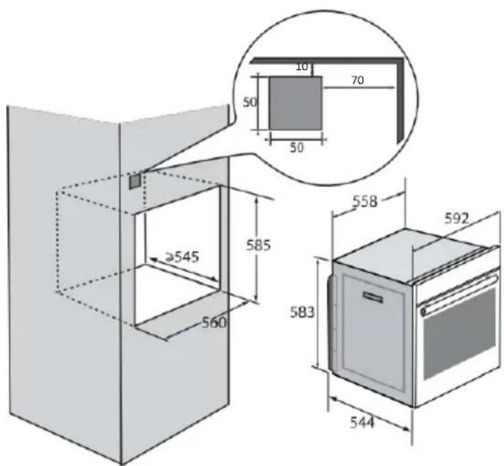 ≥545 560 585 50 10 70 50 558 592 583 544