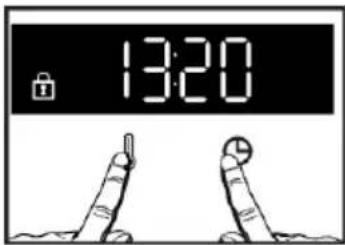 13:20