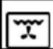 BRANDT BOPH314BB - Montáž okien dverí - 6