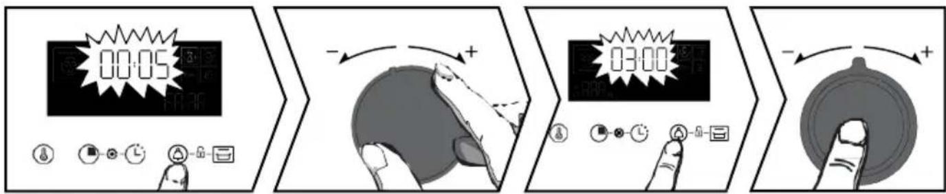 00:05 - + - 03:00 - + -