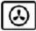 BRANDT BOPH514BB - V SOULADU S CEI 60350 - 5
