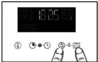 18.85 18.85