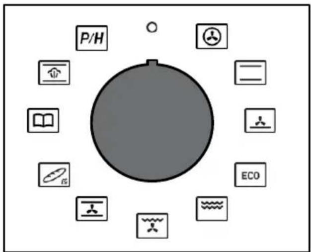 P/H ECO ECO