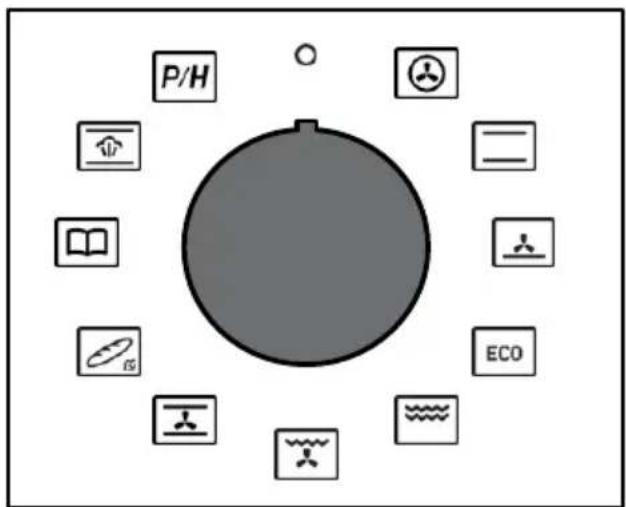 P/H ECO ECO