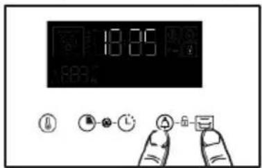 18.85 1893.7 ① ② ③ ④