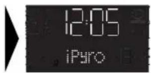 12:05 iPyro