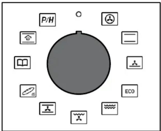 P/H ECO ECO