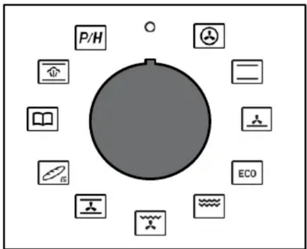 P/H ECO ECO