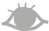 BRANDT BDJ3424VB - INFORMACE - 1