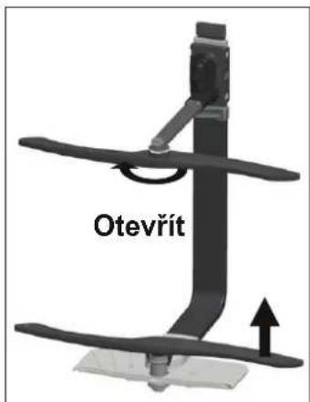 Otevřit