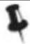 BRANDT WFB188QWN - ZOZNAM - 1