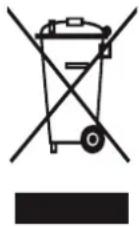BRANDT BFC2069CW - LIKVIDACE - 1