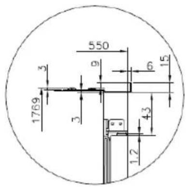 550 3 9 6 15 1769 3 43 1.2