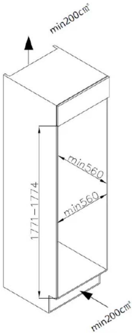 min200cm* min560 min560 1771-1774 min200cm*