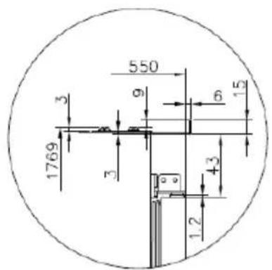 550 3 9 6 15 1769 3 43 1.2