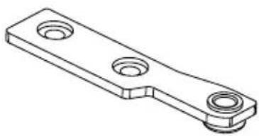 Kluge KCN5372LW - Elektrické pripojenie - 2