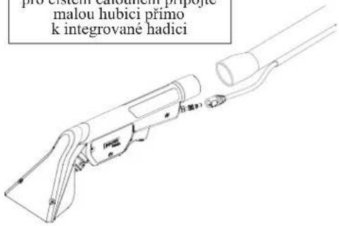 Profi 7 - PRAKTICKÉ RADY - 1