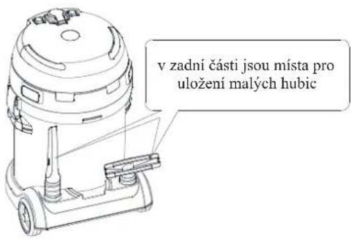 Profi 7 - PRAKTICKÉ RADY - 1