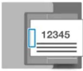 CANON imageFORCE 8186 - Originál velikosti A3 - 6
