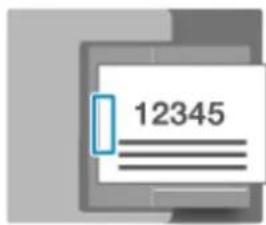 CANON imageFORCE 8186 - Originál velikosti A3 - 6