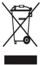BRANDT BFC2066AW - LIKVIDACE - 1