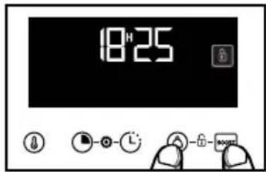 18:25