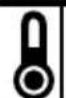 BRANDT BOH3415X - OPRAVY - 15