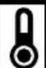 BRANDT BOH3415X - OPRAVY - 13