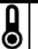 BRANDT BOH3415X - OPRAVY - 12