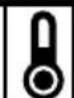 BRANDT BOH3415X - OPRAVY - 14