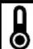 BRANDT BOH3415A - OPRAVY - 14