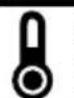 BRANDT BOH3415A - OPRAVY - 10