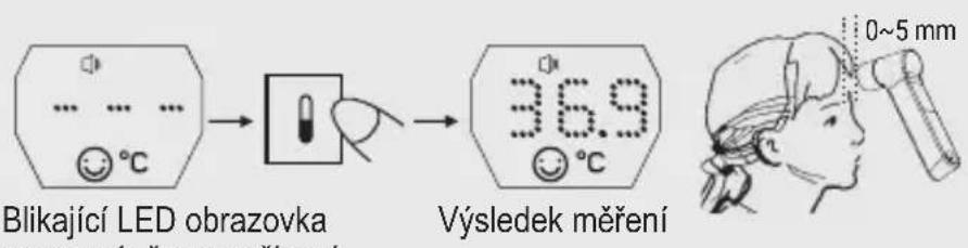 Meriden TM-19 - Rada: - 2