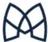 Meriden TM-19 - Obsah - 1