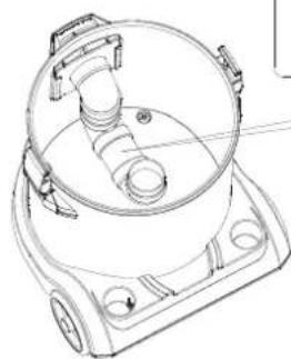 Profi 7E - PRAKTICKÉ RADY - 2