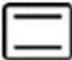 BRANDT BOPH517BB - V SOULADU S CEI 60350 - 11