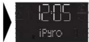 12:05 iPyro