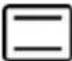 BRANDT BOPH517BB - V SOULADU S CEI 60350 - 6