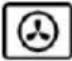 BRANDT BOPH517BB - V SOULADU S CEI 60350 - 14
