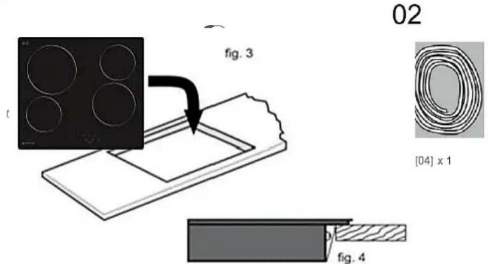 02 fig. 3 [04] x 1 fig. 4