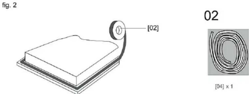 fig. 2 [02] 02 [04] x 1