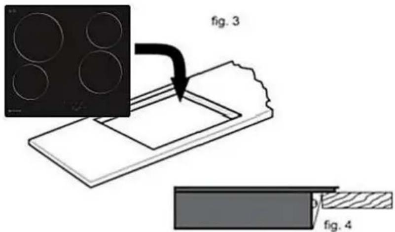 fig. 3 fig. 4