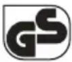 SILVERCREST STH 900 B2 - Verwendete Symbole - 1