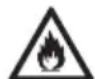 SILVERCREST STH 900 B2 - GEFAHR durch Stromschlag! - 1