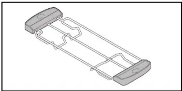 SILVERCREST STH 900 B2 - Rozpekanie žemlí - 1