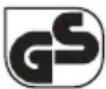 SILVERCREST STH 900 B2 - Alkalmazott szimbólumok - 1