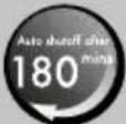 Sensiplast SWKD 100 A1 - Prohlášení o shodě ...... Strana 37 - 18