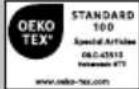 Sensiplast SWKD 100 A1 - Úvod....Strana 41 - 17