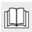 Sensiplast SWKD 100 A1 - • Uvod - 1
